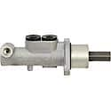 Remanufactured Brake Master Cylinder