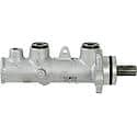 Master Cylinder