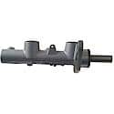 Remanufactured Brake Master Cylinder