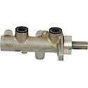 Master Cylinder