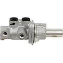 Master Cylinder