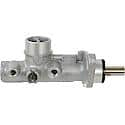 Master Cylinder