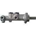 Remanufactured Brake Master Cylinder