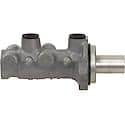 Remanufactured Brake Master Cylinder