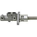 Remanufactured Brake Master Cylinder