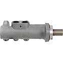 Remanufactured Brake Master Cylinder