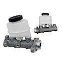 Brake Master Cylinder