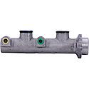 Remanufactured Brake Master Cylinder