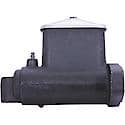 Remanufactured Brake Master Cylinder