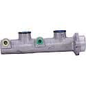 Remanufactured Brake Master Cylinder