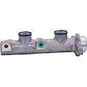 Remanufactured Brake Master Cylinder