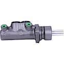 Remanufactured Brake Master Cylinder