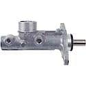 Master Cylinder