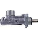 Remanufactured Brake Master Cylinder