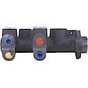 Remanufactured Brake Master Cylinder