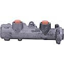 Remanufactured Brake Master Cylinder