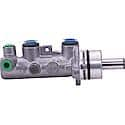 Remanufactured Brake Master Cylinder