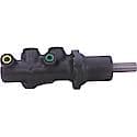 Remanufactured Brake Master Cylinder