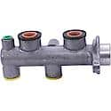 Remanufactured Brake Master Cylinder