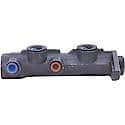 Remanufactured Brake Master Cylinder