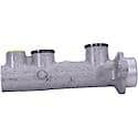 Remanufactured Brake Master Cylinder