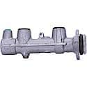 Remanufactured Brake Master Cylinder