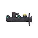 Remanufactured Brake Master Cylinder