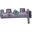 Remanufactured Brake Master Cylinder