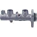 Remanufactured Brake Master Cylinder