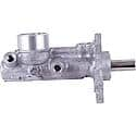 Remanufactured Brake Master Cylinder