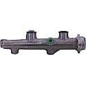 Remanufactured Brake Master Cylinder