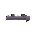 Remanufactured Brake Master Cylinder