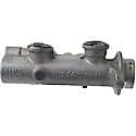 Remanufactured Brake Master Cylinder