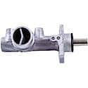 Remanufactured Brake Master Cylinder