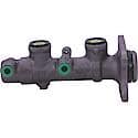 Remanufactured Brake Master Cylinder