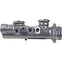 Remanufactured Brake Master Cylinder