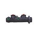 Remanufactured Brake Master Cylinder