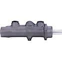 Remanufactured Brake Master Cylinder