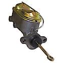 BRAKEMASTER CYLINDER