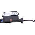 Remanufactured Brake Master Cylinder