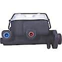 Remanufactured Brake Master Cylinder