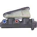 Remanufactured Brake Master Cylinder