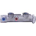 Remanufactured Brake Master Cylinder