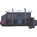 Remanufactured Brake Master Cylinder