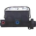 Remanufactured Brake Master Cylinder