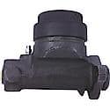 Remanufactured Brake Master Cylinder