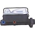 Remanufactured Brake Master Cylinder