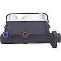 Remanufactured Brake Master Cylinder