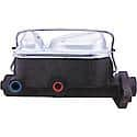 Remanufactured Brake Master Cylinder