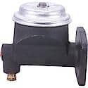 Remanufactured Brake Master Cylinder